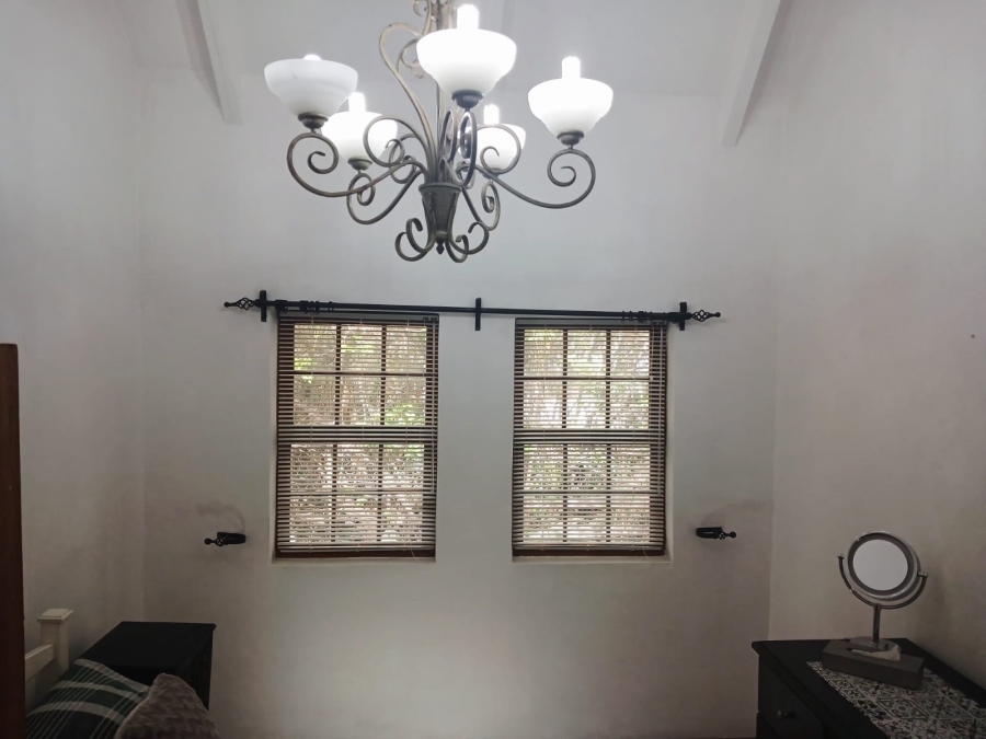 3 Bedroom Property for Sale in Barrydale Western Cape